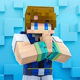 man image
